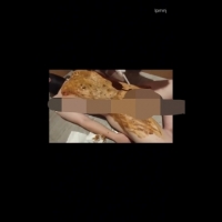 lpmnj分享国产青岛00夫妻调教贱狗口舌侍奉强制黄金圣水