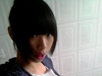 被我开发的90后女王 和我一个学校的&nbsp;&nbsp;&nbsp;&nbsp;求一个贡献值&nbsp;&n