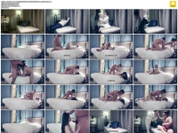 【AI增强】2021-04-29赵总探花之极品御姐第二场妹妹返场有...