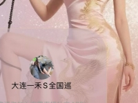 【定制音频】各种绿帽辱母人彘残暴媚黑都有