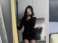 狗奴才 你可真贱呢傻逼