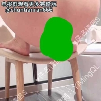 佚名夫妻主，黄金，圣水，卫生巾29分