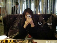 1—2等于几？？