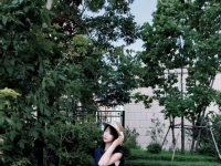 北京冬月S 关于门槛，定金问题，在这里说明！