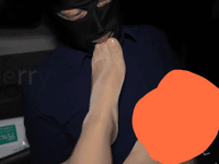 希瑞女神】皮卡车里丝袜足交吐奶