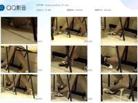 hostess_standiste_X51