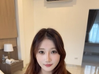 国庆结束了可以深圳上课啦