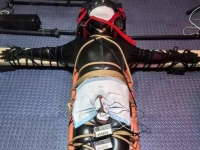 束缚，强制Z精，导尿，灌注