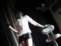 [A]这是本王喜欢的感觉！（最近踩踏虐阳调教照集合）16、24、37页继续多图！