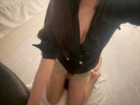 11.16-11.18香港11.19-11.20深圳 11.21回上海