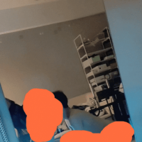 月色女王坐脸口舌大量黄金拉满脸