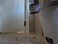 lpmnj分享国产精神小妹调教贱货强制面包黄金