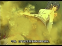 【翻译音声】RJ325914 博士の毒ガス実験室!（颜骑放屁）