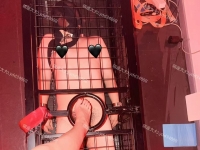 长春滴滴！空位有限，珍惜机会！！！