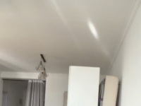 抱着舔，大口抱着我的屁股，把我的黄金勾出来