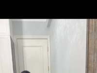 你想要的主人都有❤️❤️❤️❤️❤️❤️
