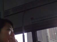 我的原创街拍黑丝高帮帆布鞋，求贡献值！