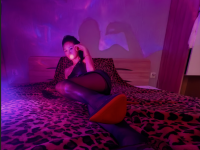 大孝子们，鼻子凑过来来闻啊