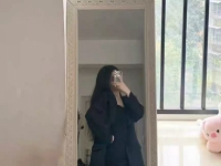 国庆不打烊，预约有优惠