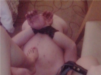 1—5等于几？？