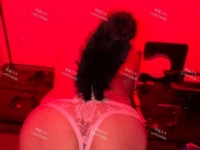 骚浪贱的贱狗，等着主人玩你