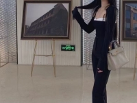 【巡游】大连最后几天18-223北京3.24-25