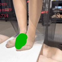 红焱女神】山丹丹开花红炎炎