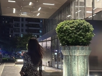 杭州苏州南京招奴