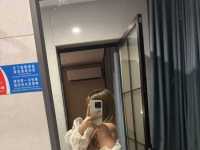 广州00后婷婷女王现实招奴