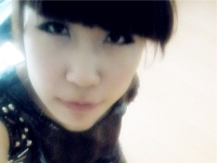 飘飘和她朋友们的棉袜脚