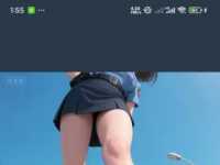 AI图片短视频，GTS巨人相，不喜误入