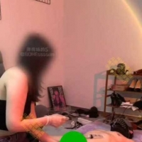 玥玥，口舌，黄金圣水，插马眼，强制榨射，爆菊花36分