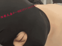 陌影夫妻住 口舌伺候