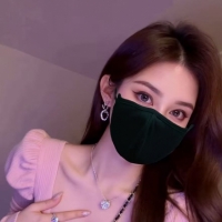 过年在京 爬来被主人踩