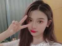 杭州女王暴力玩狗