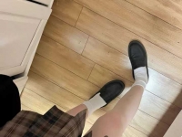 （网）下贱傻逼狗畜生 贱死了