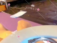 2026年的第一个马桶