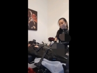 lpmnj分享国产女主调教木乃伊强制榨精吐奶多次