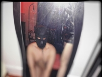 做一只安安静静的小狗时间最幸福的事，k9进