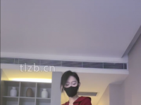 【中日资源】陈莹斯/115部/骑乘/家具奴/耳光/戏耍