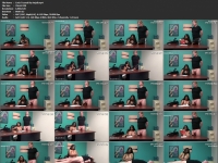 boss girls 欧美邪恶手责控精系列 130G150部