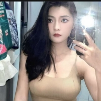 1月19,20号杭州，下一站南京无锡，附件城市加车马 费