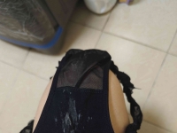 如果隔着屏幕能闻到香味就好了