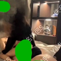 佚名夫妻主，恋足圣水，口舌，黄金，伺候啪啪34分