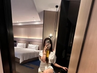 深圳上课