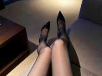 3-7汕头7-11厦门福州