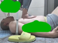 精神小妹，多女主黄金圣水16分