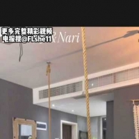 国产诗诗双女主，强制撸鸡鸡，龟头责榨射24分