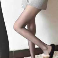 丝袜内内套你头上 都是主人的味道