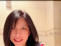 后备箱/束缚捆绑/剥夺睡眠五官封闭